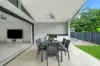 16 Conway Close, Bentley Park, Qld 4869-Image