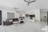 16 Conway Close, Bentley Park, Qld 4869-Image