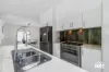 16 Conway Close, Bentley Park, Qld 4869-Image