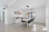 16 Conway Close, Bentley Park, Qld 4869-Image