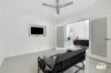 16 Conway Close, Bentley Park, Qld 4869-Image