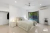 16 Conway Close, Bentley Park, Qld 4869-Image