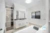 16 Conway Close, Bentley Park, Qld 4869-Image