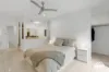 16 Conway Close, Bentley Park, Qld 4869-Image