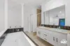 16 Conway Close, Bentley Park, Qld 4869-Image