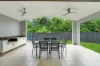 16 Conway Close, Bentley Park, Qld 4869-Image