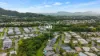 16 Conway Close, Bentley Park, Qld 4869-Image