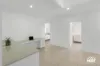 16 Conway Close, Bentley Park, Qld 4869-Image