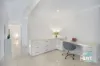 16 Conway Close, Bentley Park, Qld 4869-Image