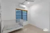 16 Conway Close, Bentley Park, Qld 4869-Image