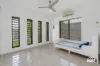 16 Conway Close, Bentley Park, Qld 4869-Image