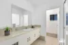 16 Conway Close, Bentley Park, Qld 4869-Image