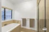 16 Conway Close, Bentley Park, Qld 4869-Image