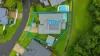 16 Conway Close, Bentley Park, Qld 4869-Image