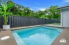 16 Conway Close, Bentley Park, Qld 4869-Image