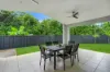 16 Conway Close, Bentley Park, Qld 4869-Image
