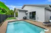 16 Conway Close, Bentley Park, Qld 4869-Image