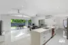 16 Conway Close, Bentley Park, Qld 4869-Image