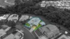 16 Conway Close, Bentley Park, Qld 4869-Image