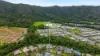 16 Conway Close, Bentley Park, Qld 4869-Image