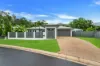 16 Conway Close, Bentley Park, Qld 4869-Image