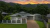 16 Conway Close, Bentley Park, Qld 4869-Image