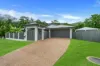 16 Conway Close, Bentley Park, Qld 4869-Image