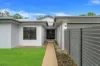 16 Conway Close, Bentley Park, Qld 4869-Image