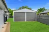 16 Conway Close, Bentley Park, Qld 4869-Image