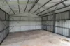 16 Conway Close, Bentley Park, Qld 4869-Image