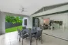 16 Conway Close, Bentley Park, Qld 4869-Image