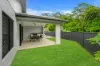 16 Conway Close, Bentley Park, Qld 4869-Image