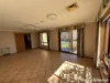 16 Coogal Drive, Orange, NSW 2800-Image