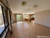 16 Coogal Drive, Orange, NSW 2800-Image