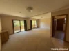 16 Coogal Drive, Orange, NSW 2800-Image