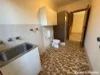16 Coogal Drive, Orange, NSW 2800-Image