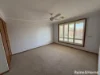 16 Coogal Drive, Orange, NSW 2800-Image