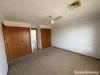 16 Coogal Drive, Orange, NSW 2800-Image