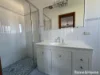 16 Coogal Drive, Orange, NSW 2800-Image