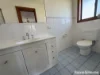 16 Coogal Drive, Orange, NSW 2800-Image