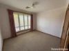 16 Coogal Drive, Orange, NSW 2800-Image