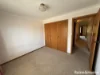 16 Coogal Drive, Orange, NSW 2800-Image