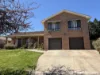 16 Coogal Drive, Orange, NSW 2800-Image
