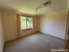16 Coogal Drive, Orange, NSW 2800-Image