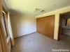 16 Coogal Drive, Orange, NSW 2800-Image