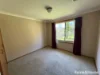16 Coogal Drive, Orange, NSW 2800-Image