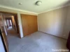 16 Coogal Drive, Orange, NSW 2800-Image