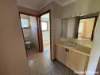 16 Coogal Drive, Orange, NSW 2800-Image