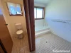 16 Coogal Drive, Orange, NSW 2800-Image