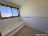 16 Coogal Drive, Orange, NSW 2800-Image